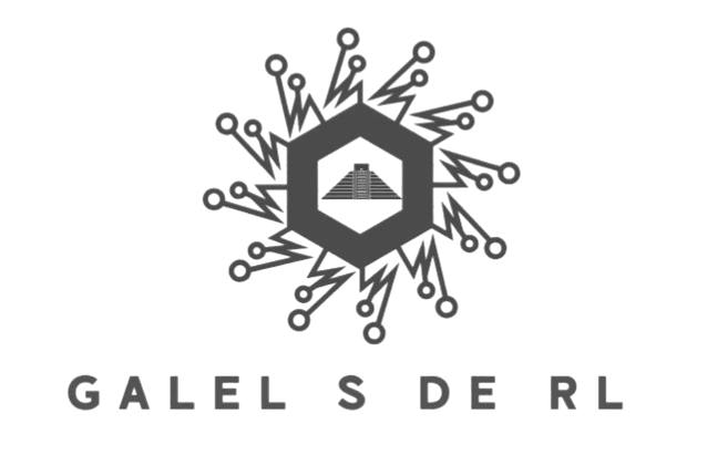 Galel S de RL